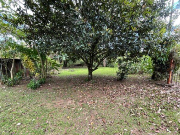 Venta de Lote en San Carlos-Aguas Zarcas. RAH 26-1301 en Aguas Zarcas, San Carlos, Alajuela — ₡ 50 000 000