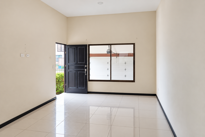 Casa En Venta En Dulce Nombre, Cartago en Dulce Nombre, Cartago — ₡ 66 241 000 - Foto 2 de 10