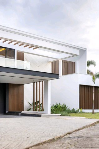 CASA DE LUJO EN RESIDENCIAL LOS LAURELES, ESCAZÚ. in Escazú, San José — $1,200,000 - Photo 2 of 57