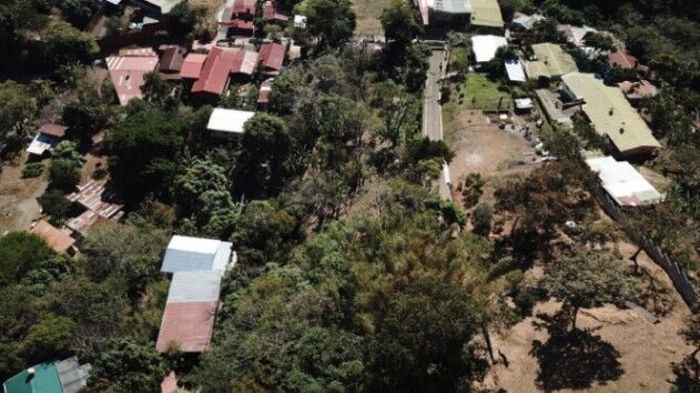 Venta de Lote en Piedades de Santa Ana. RAH 24-1439 in Piedades, Santa Ana, San José — ₡ 210 000 000