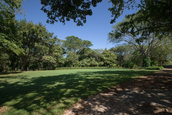 Exclusivo Lote Frente al Mar en Hacienda Pinilla – La Dulce Vida en Tamarindo, Santa Cruz, Guanacaste — $3,000,000 - Foto 3 de 7
