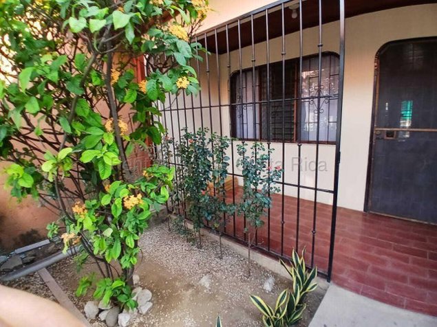Venta de Casa en Liberia de Guanacaste. RAH 26-1910 en Liberia, Guanacaste — ₡ 115 000 000
