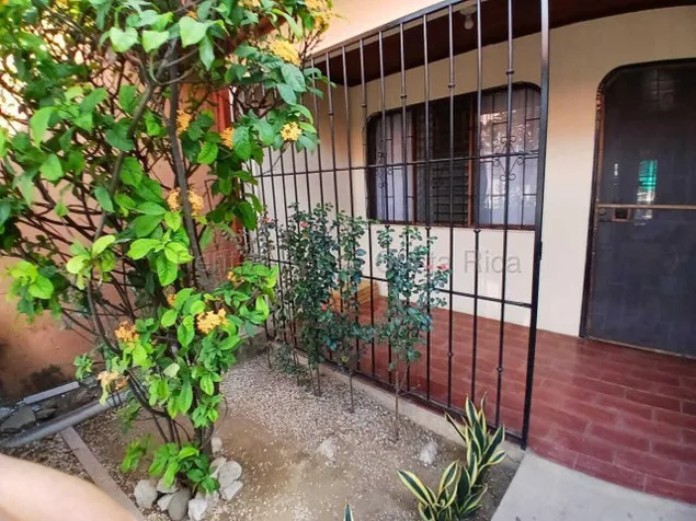 Venta de Casa en Liberia de Guanacaste. RAH 26-1910 en Liberia, Guanacaste — ₡ 115 000 000 - Foto 3 de 13
