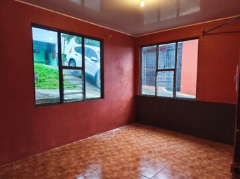 Tu Oasis en Atenas: ¡Hogar y Comodidad en San José Sur!  in San José, Atenas, Alajuela — 38 000 000 ₡ - Photo 5 of 18
