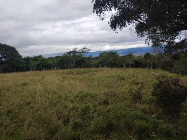 SOLO BUENO EN SAN ISIDRO DE HEREDIA.  in San Isidro, Heredia — ₡ 250 000 000