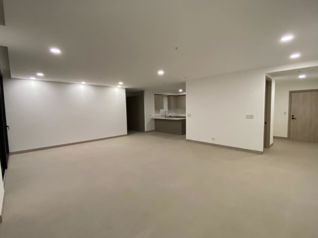 🔥 ALQUILER EN MID 102 | 3 HABITACIONES EN EL CORAZÓN DE ESCAZÚ in San Rafael, Escazú, San José — $2,950 - Photo 3 of 8
