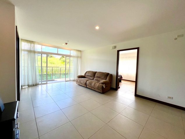Apartamento@Via@Natura@Curridabat in Curridabat, San José — $245,000 - Photo 3 of 24