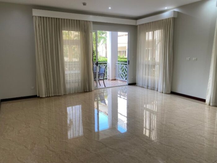 Venta de Apartamento en San Rafael, Escazú. RAH 25-692 en San Rafael, Escazú, San José — $290,000