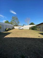 Lote en Venta Mercedes, Atenas, Alajuela