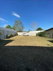 SE VENDE UNA BELLEZA DE PROPIEDAD EN ATENAS, ALAJUELA.