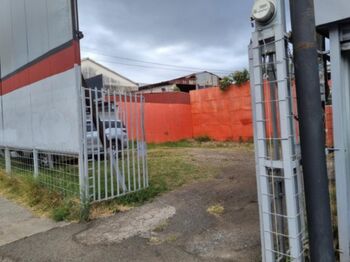 Venta de Lote en Zapote, San José. RAH 26-599 en Zapote, San José — $1,900,000 - Foto 4 de 11