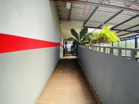 Se vende casa con local comercial en san Francisco Heredia 23-3137 in San Francisco, Heredia — $350,000 - Photo 2 of 22
