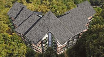 PREVENTA DE APARTAMENTOS GREEN, GUANACASTE, PLAYA COROZALITO en Bejuco, Nandayure, Guanacaste — $323,400 - Foto 5 de 19
