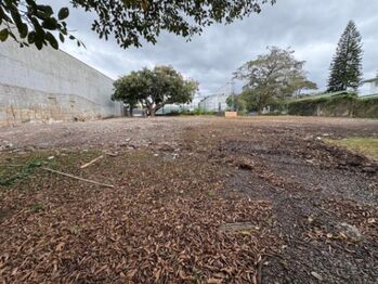 Venta de Lote en San Rafael, Escazú. RAH 26-1100 en San Rafael, Escazú, San José — $1,200,000 - Foto 5 de 10