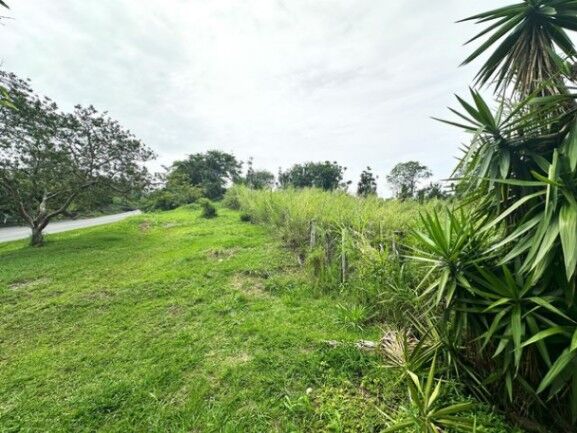 Se vende amplio lote de 6.11 hectáreas en San Pablo Heredia 25-729 in San Pablo, Heredia — $3,400,000