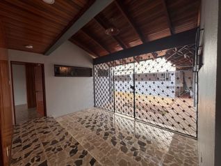 Casa en venta - Esquipulas, Palmares in Esquipulas, Palmares, Alajuela — 115 000 000 ₡ - Photo 5 of 17