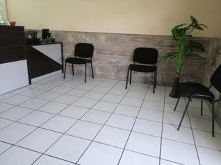 Edificio en  Venta en San Vicente de Moravia 5PJG8256046 en San Vicente, Moravia, San José — $950,000 - Foto 2 de 47