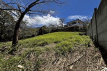 VENDO LOTE EN MORA-COLÓN. en Colón, Mora, San José — 68 000 000 ₡ - Foto 4 de 16