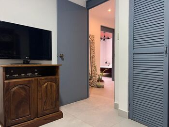 Venta de Casa en Tibás, San José. en San Juan, Tibás, San José — 98 000 000 ₡ - Foto 5 de 12