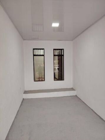 Oportunidad de casa en Residencial San Nicolás, Taras, Cartago en San Nicolás, Cartago — ₡ 47 000 000