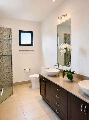 VENDO EXCELENTE CASA EN PIEDADES DE SANTA ANA. en Piedades, Santa Ana, San José — $575,000 - Foto 3 de 10