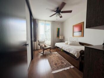 Alquiler de Apartamento en Piedades de Santa Ana. RAH 26-2132 en Piedades, Santa Ana, San José — $2,500 - Foto 4 de 21