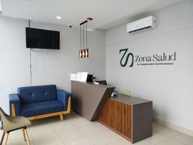 ALQUILER DE CONSULTORIOS, SAN JOSE, LA URUCA en Mata Redonda, San José — $450