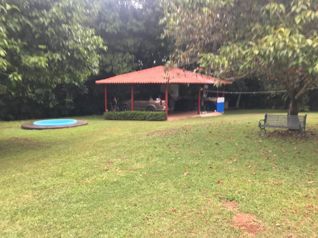 Venta de hermosa Quinta en Orotina, Alajuela in El Mastate, Orotina, Alajuela — $390,000 - Photo 2 of 18