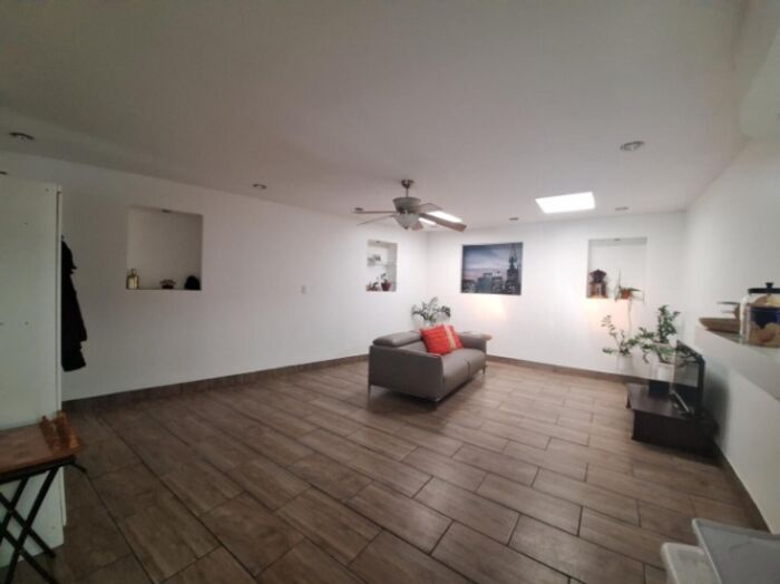 Alquiler de Casa en San Francisco de Heredia. RAH 25-1532 en San Francisco, Heredia — ₡ 1 100 000