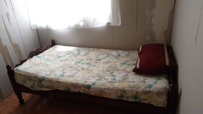 DE OPORTUNIDAD LOTES Y CASA EN SAN CARLOS, ALAJUELA.  in La Tigra, San Carlos, Alajuela — ₡ 18 000 000