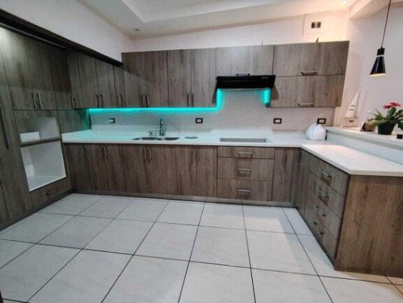 MLS-26-340 LS VENTA CASA AGUACALIENTE CARTAGO in Aguacaliente, Cartago — ₡ 72 000 000