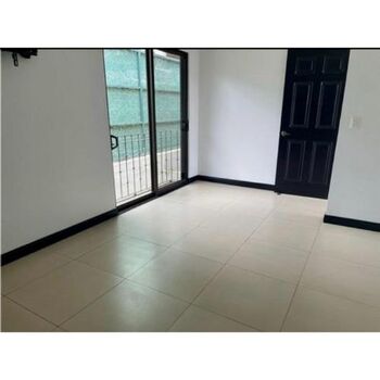 Casa en Venta Heredia, Heredia, Heredia