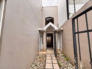 Se vende casa en Curridabat San José 26-1780 en Curridabat, San José — $254,000 - Foto 5 de 24