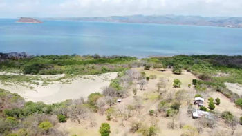 SE VENDE MAR EN BAHIA SALINAS - LA CRUZ - GUANACASTE in La Cruz, Guanacaste — $280,000,000 - Photo 5 of 12
