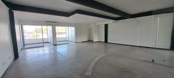 ALQUILER DE OFICINA, SAN JOSE, LINDORA en Santa Ana, San José — $1,384 - Foto 2 de 5