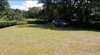 MLS-25-631 LS VENTA LOTE LA CEIBA OROTINA en La Ceiba, Orotina, Alajuela — 25 000 000 ₡ - Foto 5 de 7