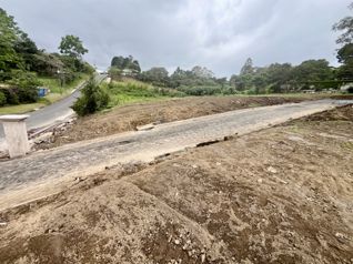 Venta de Lotes Exclusivos en San Ramón, La Unión, Cartago in San Ramón, La Unión, Cartago — $171,000 - Photo 2 of 14