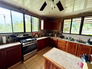 Preciosa Quinta de Lujo en La Virgen de Sarapiquí en La Virgen, Sarapiquí, Heredia — $1,750,000 - Foto 5 de 73