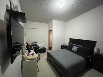 Hermosa casa en Condominio ubicado en Tres Ríos in Concepción, La Unión, Cartago — $170,000 - Photo 4 of 15