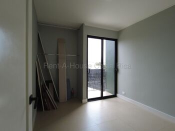 Venta | Casa de 3 habitaciones en condominio en San Vicente de Moravia #25-992 GS en San Vicente, Moravia, San José — $198,500 - Foto 5 de 14