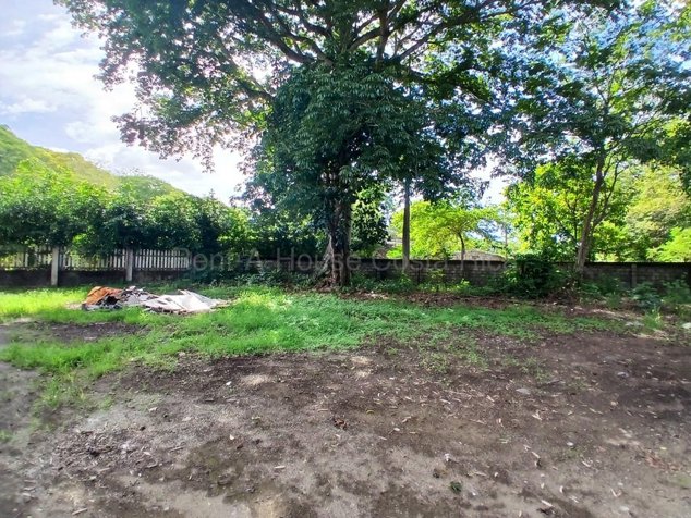 Venta de Lote en Santa Cruz-27 de Abril. RAH 26-2208 in Veintisiete De Abril, Santa Cruz, Guanacaste — ₡ 16 500 000