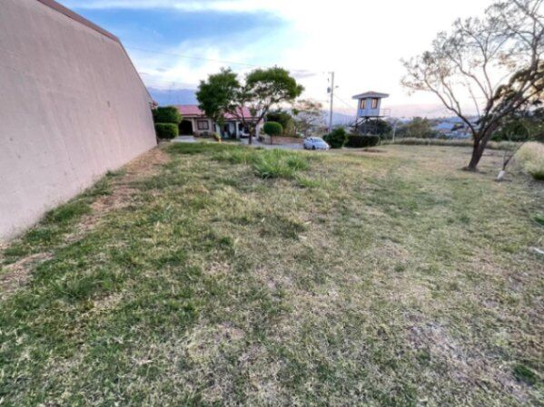 Se vende lote!!! Excelente ubicación. en San Francisco, Heredia — ₡ 54 000 000