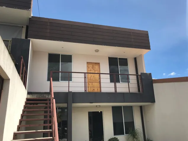 Apartamento en San Diego de La Unión, Cartago, ubicado en 2da. planta in San Diego, La Unión, Cartago — ₡ 40 000 000