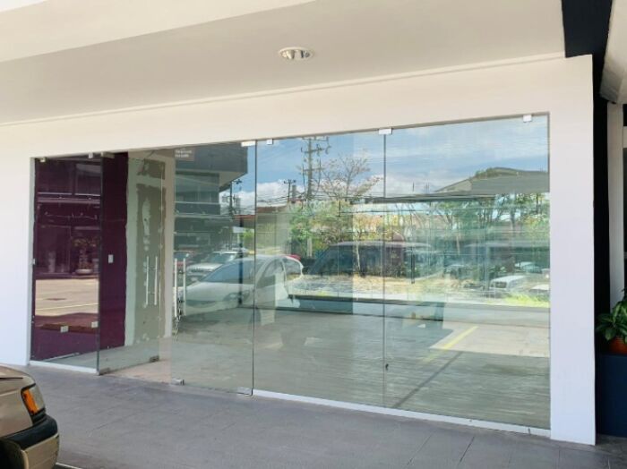 Alquiler de Local Comercial en Goicoechea / Mls. 26-438 OFC JB in San Francisco, Goicoechea, San José — $1,074