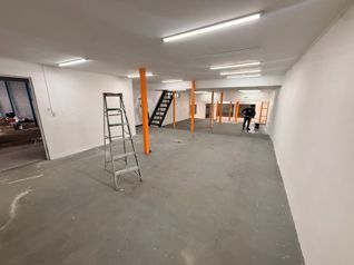 Bodega en Alquiler en Tibas,Z1/Z2, Exp.Comercial,PJG10136607 in Anselmo Llorente, Tibás, San José — $8,372 - Photo 5 of 10