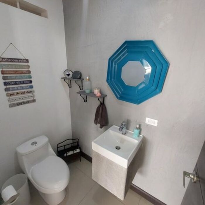 Venta de Casa en La Guácima de Alajuela. RAH 26-1257 en Guácima, Alajuela — $425,000