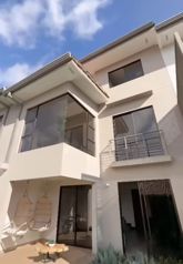 VENTA DE CASA, SAN JOSE, SABANILLA in Sabanilla, Montes De Oca, San José — $388,000 - Photo 2 of 23