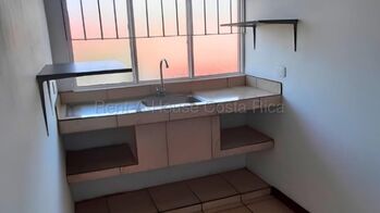 Venta de Edificio en La Trinidad, Alajuela. RAH 26-2276 en Alajuela — $1,050,000 - Foto 5 de 11