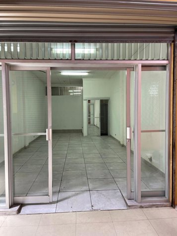 Venta local comercial en Limón RG COD 1299 en Limón — ₡ 40 000 000
