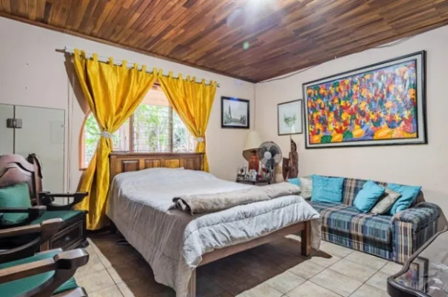 MLS-25-663 KQ VENTA QUINTA LA GARITA ALAJUELA CONTACTENOS AL # 88987222 en Garita, Alajuela — $1,000,000 - Foto 3 de 11